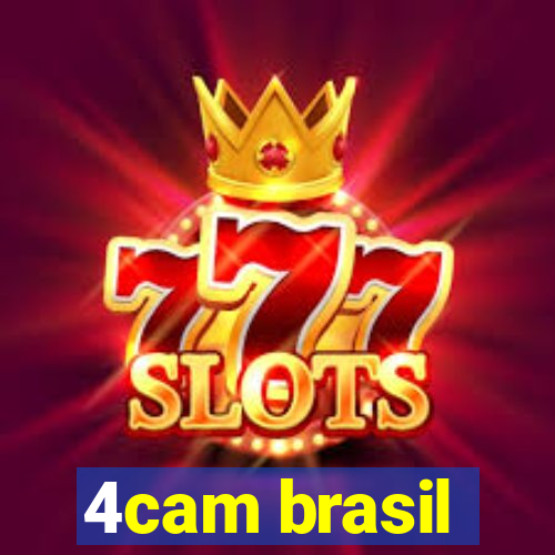 4cam brasil
